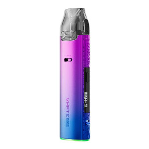 Voopoo Vmate Pro 2 Pod Kit lavender Farbe