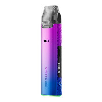 Voopoo Vmate Pro 2 Pod Kit lavender Farbe