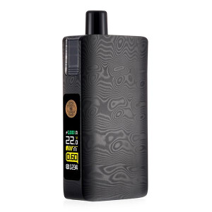 DotMod dotPod Max Kit - Neue Version damas Farbe