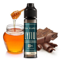 TOM KLARKS Elysium Aroma 5ml