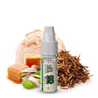 FUCK THE RULES §18 Aroma 10ml