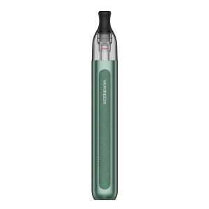 Vaporesso Eco One Pro Pod Kit jade-green Farbe