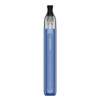 Vaporesso Eco One Pro Pod Kit sapphire-blue Farbe