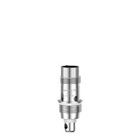 5x Aspire Nautilus 2S Coil Verdampferkopf 0.4 Ohm