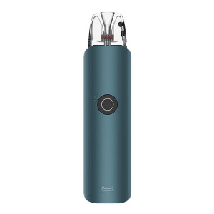 Uwell Caliburn G4 Classic Pod Kit abyss-blue Farbe