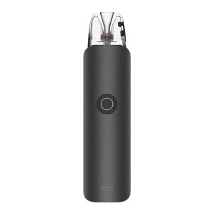 Uwell Caliburn G4 Classic Pod Kit classic-black Farbe