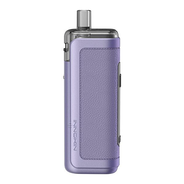 Innokin Coolfire P60 Pod Kit light-purple Farbe