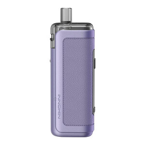 Innokin Coolfire P60 Pod Kit light-purple Farbe