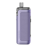 Innokin Coolfire P60 Pod Kit light-purple Farbe