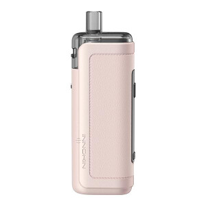 Innokin Coolfire P60 Pod Kit pale-pink Farbe