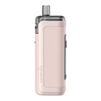 Innokin Coolfire P60 Pod Kit pale-pink Farbe