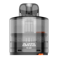 Aspire Avata Pod Tank Verdampfer 0.6 Ohm