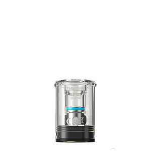 2x Aspire Magnum Pod Tank Verdampfer 0.25 Ohm