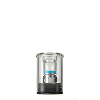 2x Aspire Magnum Pod Tank Verdampfer 0.25 Ohm