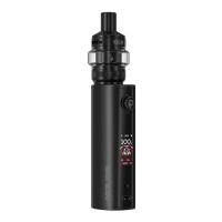 Eleaf iStick XC100 Kit black Farbe