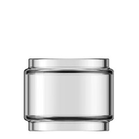 Eleaf Melo X Bubble Ersatzglas 5 ml