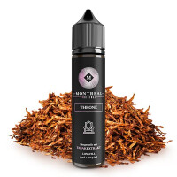 MONTREAL Throne Aroma 6ml