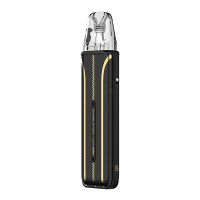 OXVA Xlim 3 Ultra Pod Kit ultra-carbon Farbe
