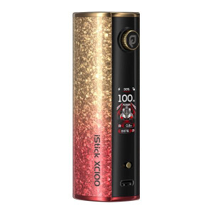 Eleaf iStick XC100 Mod Akkutr&auml;ger...