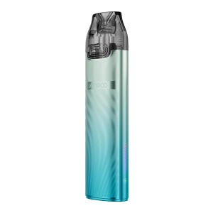 Voopoo Vmate i3 Kit cyan-blue Farbe