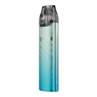 Voopoo Vmate i3 Kit cyan-blue Farbe