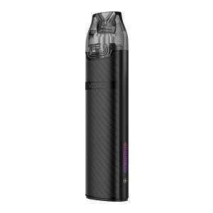 Voopoo Vmate i3 Kit black Farbe - E-Zigarette