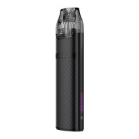 Voopoo Vmate i3 Kit black Farbe - E-Zigarette