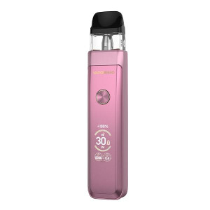 Vaporesso Xros Pro 2 Pod Kit moonlit-pink Farbe