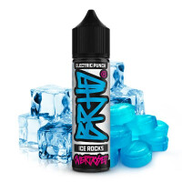 BRHD Electric Punch Ice Rocks Aroma 10ml