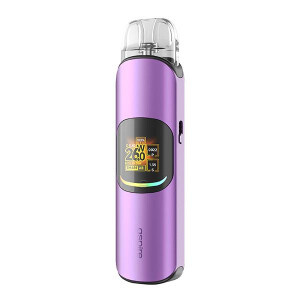 Aspire Pixo Neo Pod Kit purple Farbe