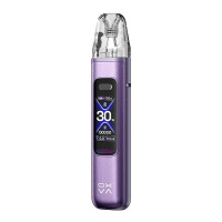 OXVA Xlim Pro 3 Kit purple-silk Farbe