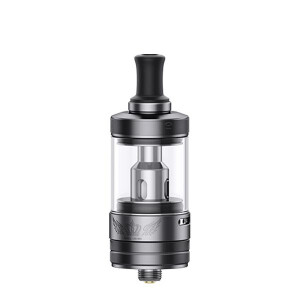 Uwell Crown Nano Tank Verdampfer gunmetal Farbe
