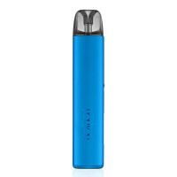 DotMod dotPod Go Kit blue Farbe