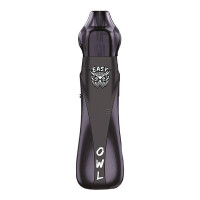 Easy OWL Pod Kit black-carbon Farbe