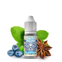 EULEN AROMA Klostein Aroma 10ml von OWL
