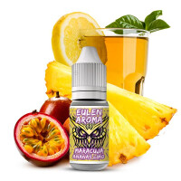 EULEN AROMA Maracuja Ananas Limo Aroma 10ml