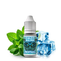 EULEN AROMA Menthol Aroma 10ml von OWL