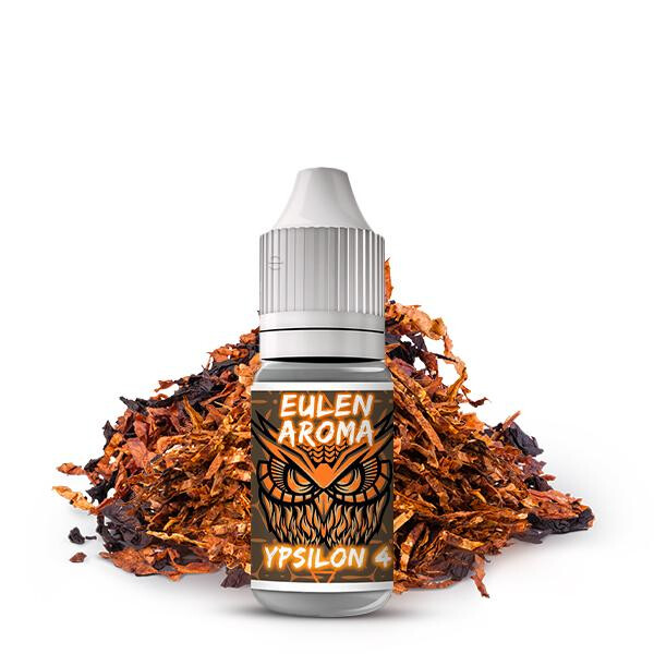EULEN AROMA Ypsilon 4 Aroma 10ml