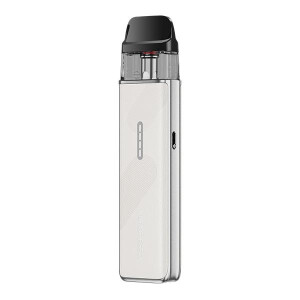 Vaporesso XROS 5 Mini Pod Kit - Leather Edition...