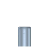1x Golisi Medo Q Top Cap dark-blue Farbe