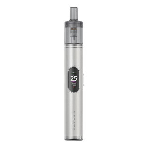 Innokin Plexus Pro Pod Kit shadow-gray Farbe