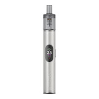 Innokin Plexus Pro Pod Kit shadow-gray Farbe
