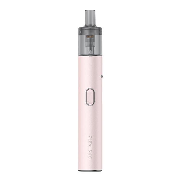 Innokin Plexus Go Pod Kit sakura-pink Farbe