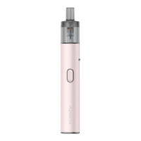 Innokin Plexus Go Pod Kit sakura-pink Farbe