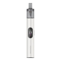 Innokin Plexus Pro Pod Kit pearlescent-cream Farbe