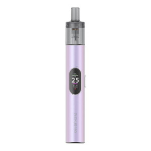 Innokin Plexus Pro Pod Kit iridescent-lavender Farbe