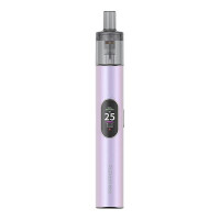 Innokin Plexus Pro Pod Kit iridescent-lavender Farbe