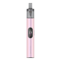 Innokin Plexus Pro Pod Kit pearlescent-rosaline Farbe