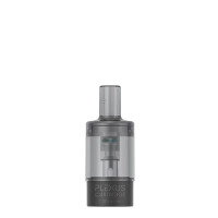 2x Innokin Plexus Pod Tank Verdampfer 0.8 Ohm