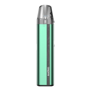 Aspire Flexus SE Pod Kit jade-green Farbe